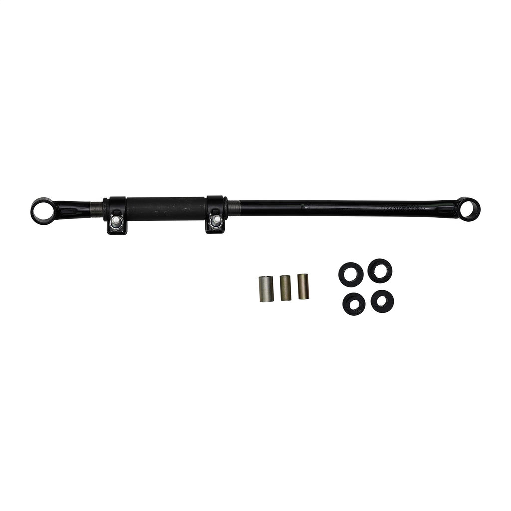 Skyjacker FTBA67 0-7 inch Front Adjustable Track Bar for Select Ford Bronco