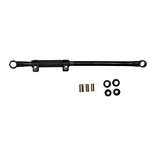 Load image into Gallery viewer, Skyjacker FTBA67 0-7 inch Front Adjustable Track Bar for Select Ford Bronco