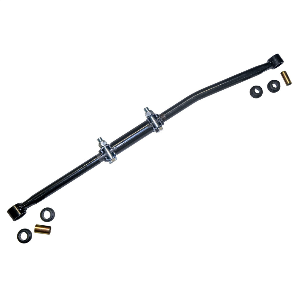 Skyjacker FTBA76 Front Adjustable Track Bar for Select Ford Bronco, Ford F-100, Ford F-150