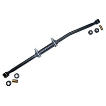 Load image into Gallery viewer, Skyjacker FTBA76 Front Adjustable Track Bar for Select Ford Bronco, Ford F-100, Ford F-150