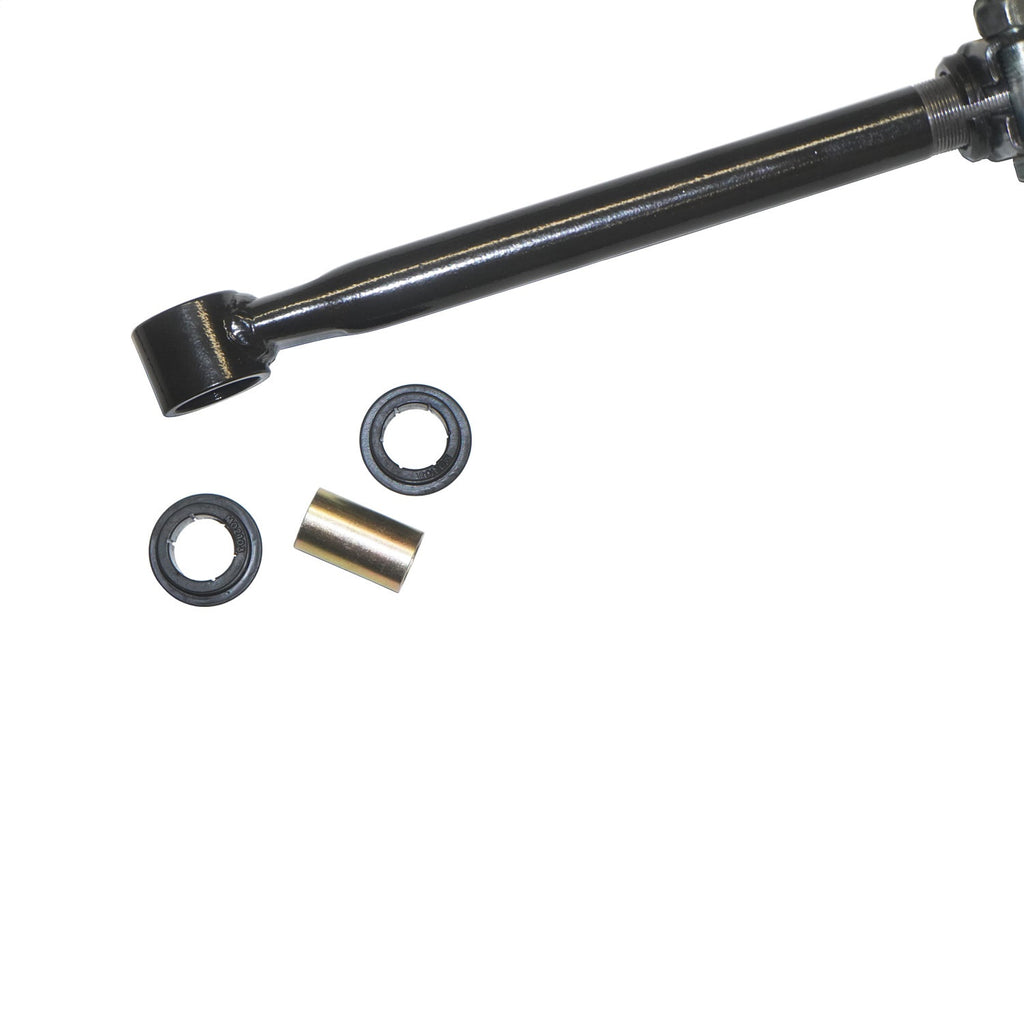 Skyjacker FTBA76 Front Adjustable Track Bar for Select Ford Bronco, Ford F-100, Ford F-150