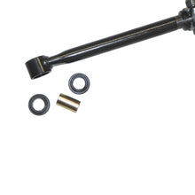 Load image into Gallery viewer, Skyjacker FTBA76 Front Adjustable Track Bar for Select Ford Bronco, Ford F-100, Ford F-150