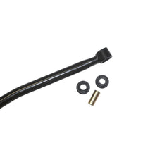 Load image into Gallery viewer, Skyjacker FTBA76 Front Adjustable Track Bar for Select Ford Bronco, Ford F-100, Ford F-150