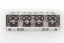 Load image into Gallery viewer, FLO-TEK 102-505FT SBC 180cc Alum Cyl Head 64cc 2.02/1.60 S/P Assm