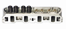 Load image into Gallery viewer, FLO-TEK 185-505FT SBF 185 Thumper Cyl Head ALuminum - Assembled