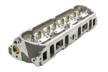Load image into Gallery viewer, FLO-TEK 203500 SBF 180cc Alum Cyl Head 58cc 1.94/1.55 Bare