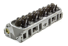 Load image into Gallery viewer, FLO-TEK 203505 SBF 180cc Alum Cyl Head 58cc 1.94/1.55 Assembled