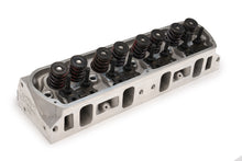 Load image into Gallery viewer, FLO-TEK 2205-HR-505 SBF 205cc Alm Cyl Head Hammer Series Assembled
