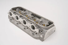 Load image into Gallery viewer, FLO-TEK 375-5058 BBC 375cc Alum Cyl Head Jackel Series Assembled