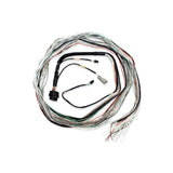 FUELTECH USA 2001004001 FT600 Harness 10ft