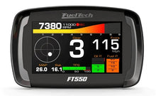 Load image into Gallery viewer, FUELTECH USA 2002007265 LS550 V8 Complete Harness