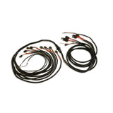 FUELTECH USA 2002100109 PRO550/600 Ford V8 Smart Coil Complete Harness