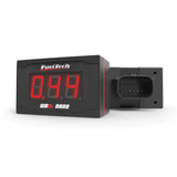 FUELTECH USA 3010003841 WB-O2 NANO w/o Harness