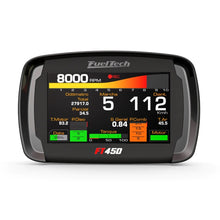 Load image into Gallery viewer, FUELTECH USA 3010005384 FT450 EFI System w/o Harness