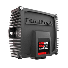 Load image into Gallery viewer, FUELTECH USA 3010008062 Peak &amp; Hold Driver PRO