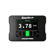 Load image into Gallery viewer, FUELTECH USA 3010009597 NANO PRO w/o Harness
