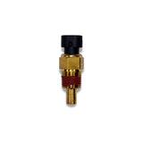 FUELTECH USA 5005100016 Water Temperature Semsor