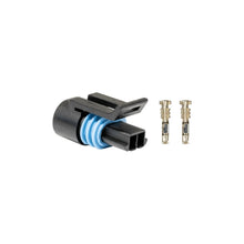 Load image into Gallery viewer, FUELTECH USA 5005100019 Plug Kit Water Temp Sensor