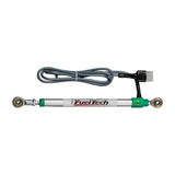 FUELTECH USA 5005100209 Travel Sensor - 0-4in