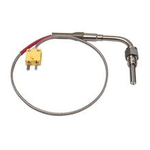 Load image into Gallery viewer, FUELTECH USA 5005100336 Thermocouple Exposed Tip - 24in