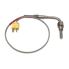 Load image into Gallery viewer, FUELTECH USA 5005100337 Thermocouple Exposed Tip - 30in