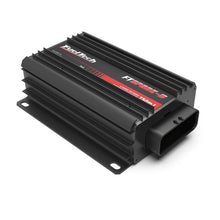Load image into Gallery viewer, FUELTECH USA 5022007546 FTSPARK-8 CDI Ignition System w/o Harness
