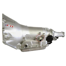 Load image into Gallery viewer, FTI PERFORMANCE 700R4-2H GM 700R4 Level 2 Auto Transmission