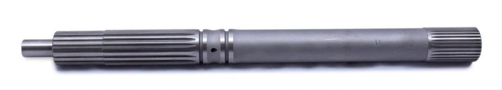 FTI PERFORMANCE F2516 PG 300M High-Flow Imput Shaft - w/Turbo Spline