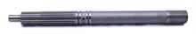 Load image into Gallery viewer, FTI PERFORMANCE F2516 PG 300M High-Flow Imput Shaft - w/Turbo Spline
