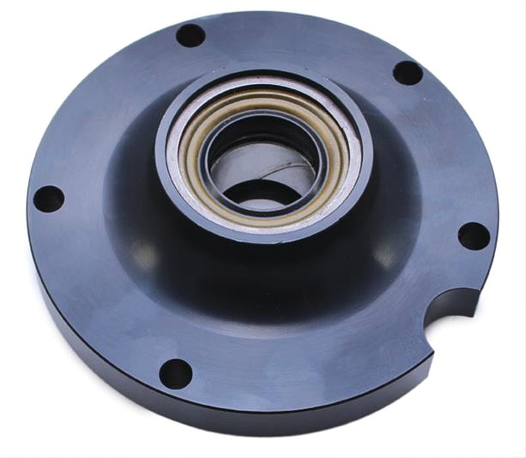 FTI PERFORMANCE F2526B PG Tail-Housing Kit - Bushing - Short Style
