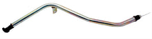 Load image into Gallery viewer, FTI PERFORMANCE F2554 PG Locking Dipstick &amp; Tube Kit - Long Style