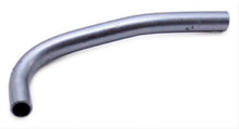 Load image into Gallery viewer, FTI PERFORMANCE F2577 PG Servo Supply Tube