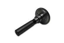 Load image into Gallery viewer, FTI PERFORMANCE F4055 TH400 After-Market Short Output Shaft