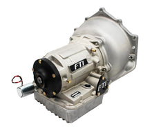 Load image into Gallery viewer, FTI PERFORMANCE PPG5S PG Level-5 Transmission 1500HP Rated