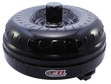 Load image into Gallery viewer, FTI PERFORMANCE SB3000LS Street Brawler Converter GM 4L60E/4L65E/4L70E