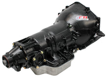 Load image into Gallery viewer, FTI PERFORMANCE TH400-3UB TH400 Level-3 Trans 800HP w/Chev Ultra Bell