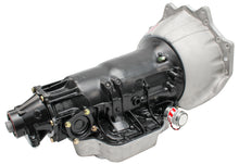 Load image into Gallery viewer, FTI PERFORMANCE TH400-4.5UB TH400 Level-4.5 Trans 1100HP w/Chev Ultra Bell