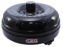 Load image into Gallery viewer, FTI Performance SB2600LS 11IN 4L60E/4L65E Street Brawler Series - 2600 Stall for Select Buick Rainier, Cadillac Escalade, Cadillac Escalade ESV, Cadillac Escalade EXT, Chevrolet Avalanche, Chevrolet Avalanche 1500, Chevrolet Camaro, Chevrolet Colorado,