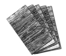 Load image into Gallery viewer, FLATLINE BARRIERS FB20 Thermal Acoustic Insulat ion -  Five 18inx 32in