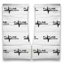 Load image into Gallery viewer, FLATLINE BARRIERS TABF2002 74-81 GM F-Body Roof Ins ulation/Sound Dampening