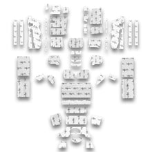 Load image into Gallery viewer, FLATLINE BARRIERS TABF2023 1993-02 GM F-Body Full Insulation Kit