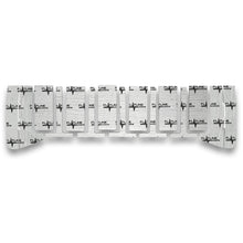 Load image into Gallery viewer, FLATLINE BARRIERS TABT4006 67-72 GM C/K 10-30 Serie s Cab Wall Insulation