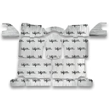 Load image into Gallery viewer, FLATLINE BARRIERS TABT4011 67-72 GM C/K 10-30 Serie s Floor Insulation KIt