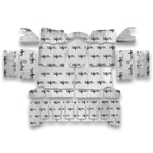 Load image into Gallery viewer, FLATLINE BARRIERS TABT4012 67-72 GM C/K 10-30 Serie s Truck Full Insulation