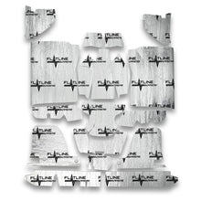Load image into Gallery viewer, FLATLINE BARRIERS TABT4015 81-87 Standard Cab GM C/ K 10-30 Floor Insulation