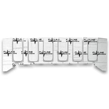 Load image into Gallery viewer, FLATLINE BARRIERS TABT4019 1960-66 GM Truck Cab Wall Insulation Kit