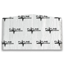 Load image into Gallery viewer, FLATLINE BARRIERS TABT4021 47-55 1st Series GM Truc k Cab Roof Insulation
