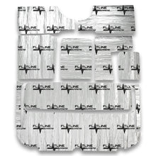 Load image into Gallery viewer, FLATLINE BARRIERS TABT4024 47-55 1st Series GM Truc k Cab Floor Insulation