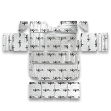 Load image into Gallery viewer, FLATLINE BARRIERS TABT4026 47-55 1st Series GM Truc k Full Insulation Kit