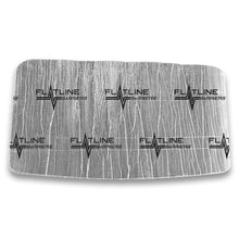 Load image into Gallery viewer, FLATLINE BARRIERS TABT4035 1955 2nd Series/1959 GM Truck Roof Insulation